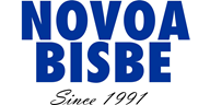 NOVOA BISBE NOVOA S.L.